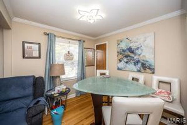 1208 Admiral Drive, Bellefontaine Nghbrs, MO 63137