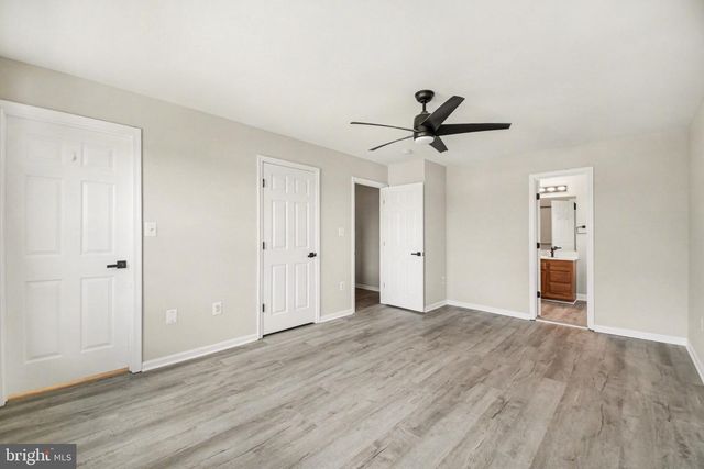 5729 RHODE ISLAND DR, Woodbridge, VA 22193