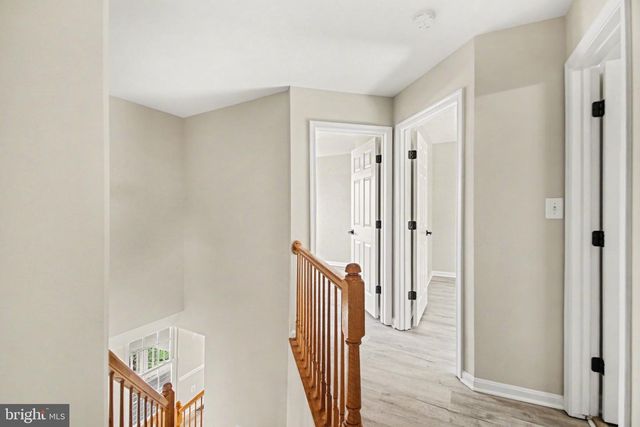 5729 RHODE ISLAND DR, Woodbridge, VA 22193