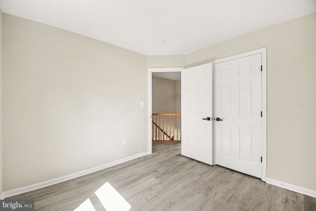 5729 RHODE ISLAND DR, Woodbridge, VA 22193