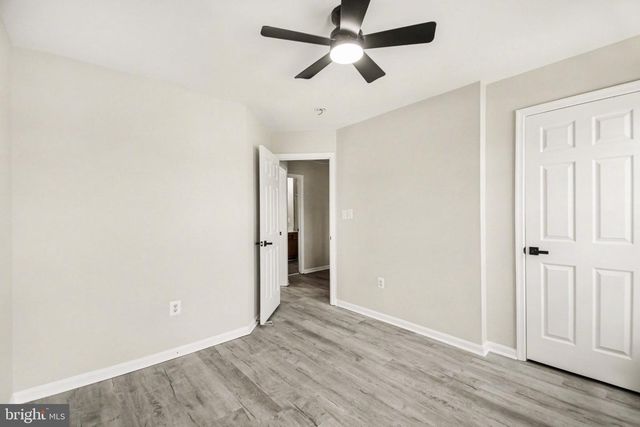 5729 RHODE ISLAND DR, Woodbridge, VA 22193