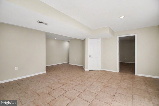 5729 RHODE ISLAND DR, Woodbridge, VA 22193