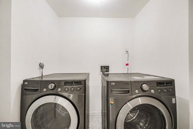 5729 RHODE ISLAND DR, Woodbridge, VA 22193