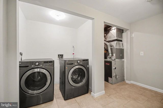 5729 RHODE ISLAND DR, Woodbridge, VA 22193