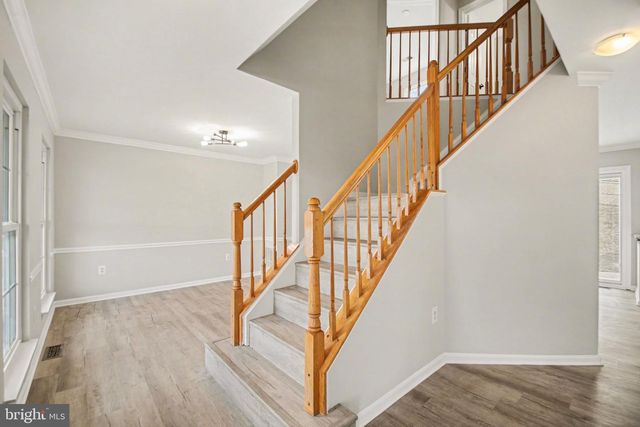 5729 RHODE ISLAND DR, Woodbridge, VA 22193