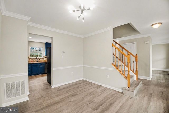 5729 RHODE ISLAND DR, Woodbridge, VA 22193