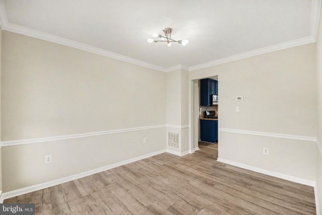 5729 RHODE ISLAND DR, Woodbridge, VA 22193