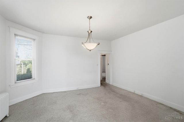 2842 Observatory Avenue, Cincinnati, OH 45208