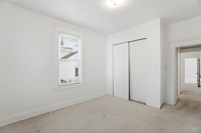 2842 Observatory Avenue, Cincinnati, OH 45208