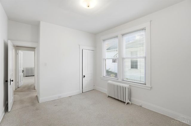 2842 Observatory Avenue, Cincinnati, OH 45208