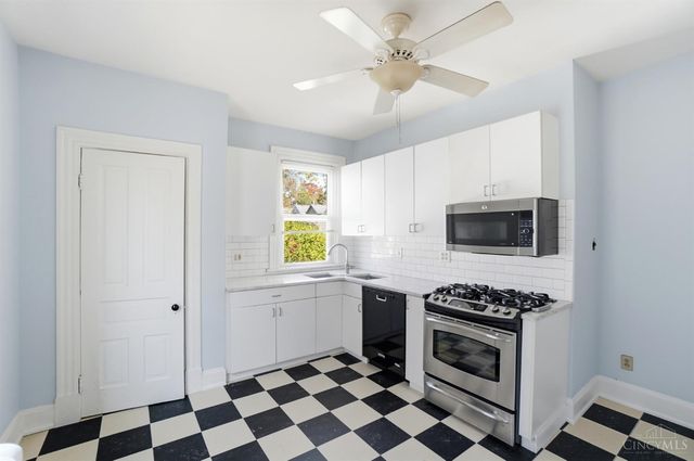 2842 Observatory Avenue, Cincinnati, OH 45208