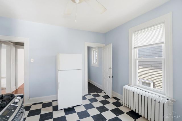 2842 Observatory Avenue, Cincinnati, OH 45208