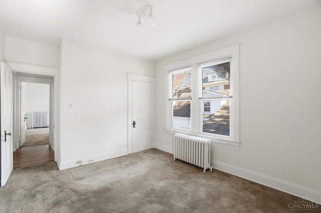 2842 Observatory Avenue, Cincinnati, OH 45208