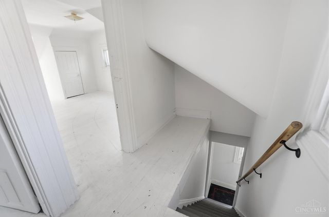 2842 Observatory Avenue, Cincinnati, OH 45208