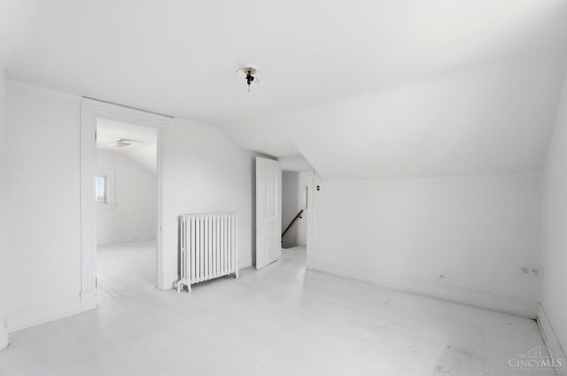 2842 Observatory Avenue, Cincinnati, OH 45208