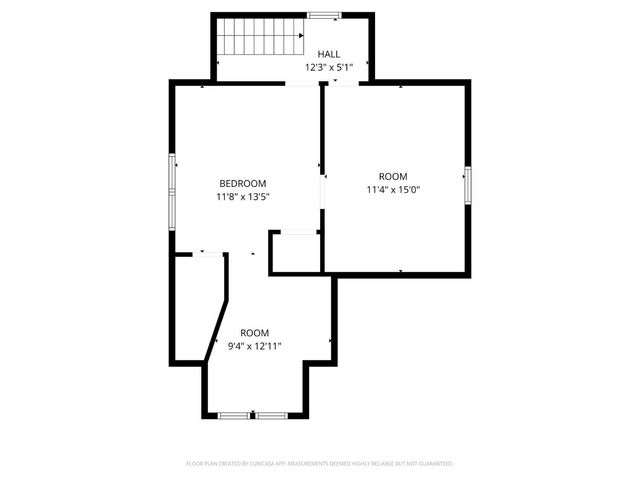 2842 Observatory Avenue, Cincinnati, OH 45208