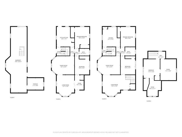 2842 Observatory Avenue, Cincinnati, OH 45208