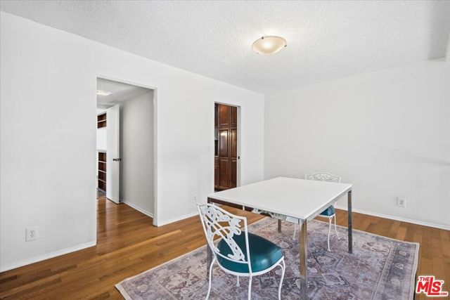 13065 Mindanao Way 8, Marina Del Rey, CA 90292