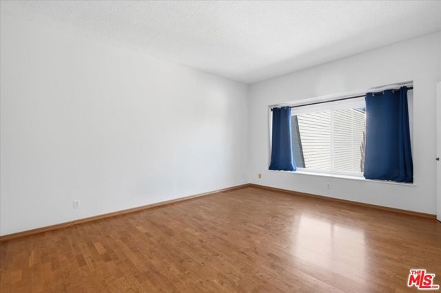 13065 Mindanao Way 8, Marina Del Rey, CA 90292