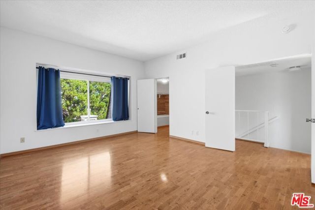 13065 Mindanao Way 8, Marina Del Rey, CA 90292