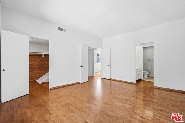 13065 Mindanao Way 8, Marina Del Rey, CA 90292