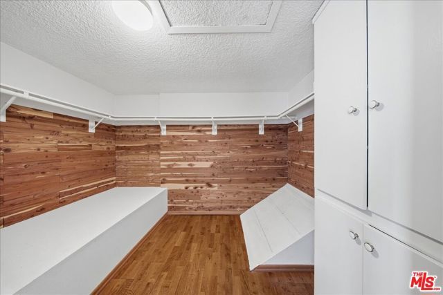 13065 Mindanao Way 8, Marina Del Rey, CA 90292