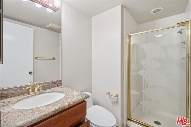 13065 Mindanao Way 8, Marina Del Rey, CA 90292