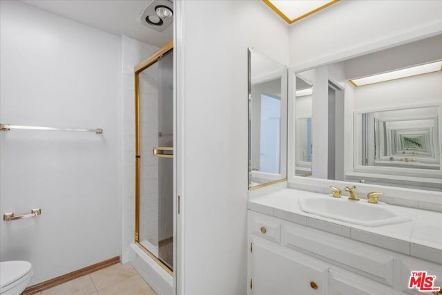 13065 Mindanao Way 8, Marina Del Rey, CA 90292
