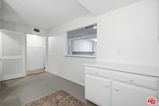 13065 Mindanao Way 8, Marina Del Rey, CA 90292