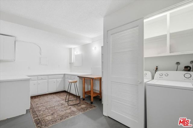 13065 Mindanao Way 8, Marina Del Rey, CA 90292