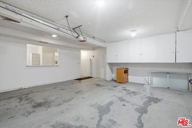 13065 Mindanao Way 8, Marina Del Rey, CA 90292