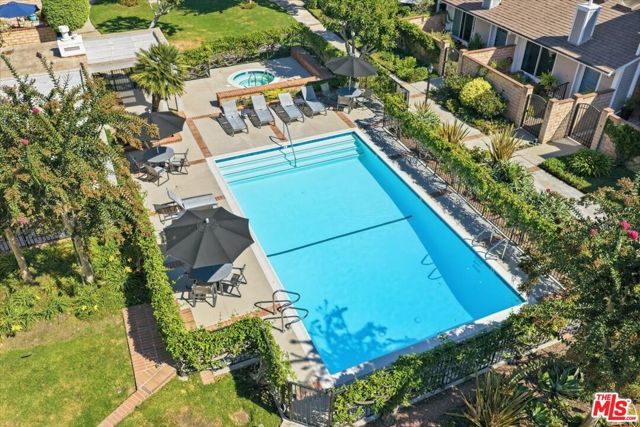 13065 Mindanao Way 8, Marina Del Rey, CA 90292