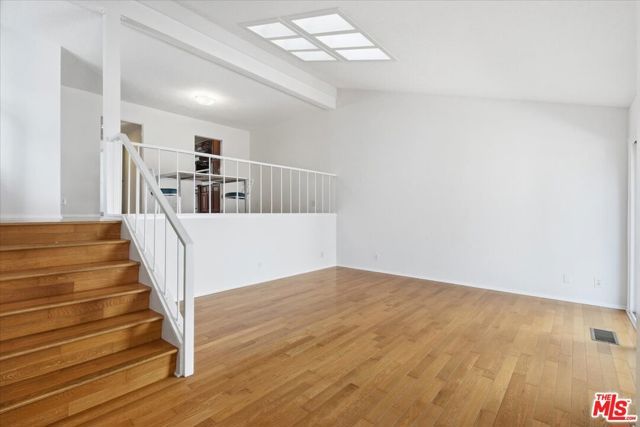 13065 Mindanao Way 8, Marina Del Rey, CA 90292