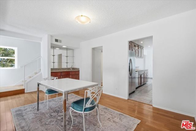 13065 Mindanao Way 8, Marina Del Rey, CA 90292