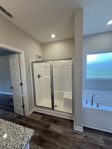 31 Spring House Dr, Manchester, TN 37355