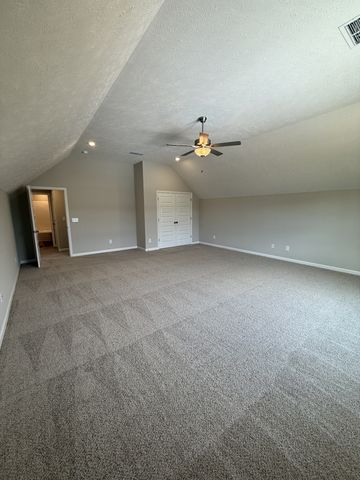 31 Spring House Dr, Manchester, TN 37355