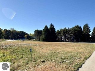 V/L Zimmerman Road, Traverse City, MI 49685