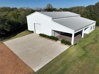 3789 Hwy 159, La Grange, TX 78945