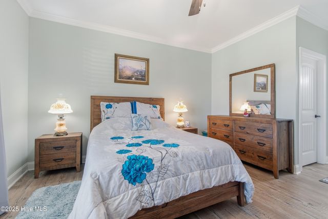 204 Chestnut Drive SW, Supply, NC 28462