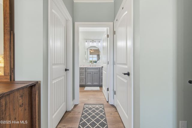 204 Chestnut Drive SW, Supply, NC 28462