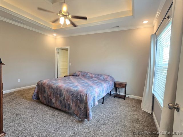 3000 Bales Way, Jeffersonville, IN 47130