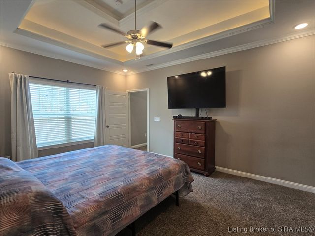 3000 Bales Way, Jeffersonville, IN 47130