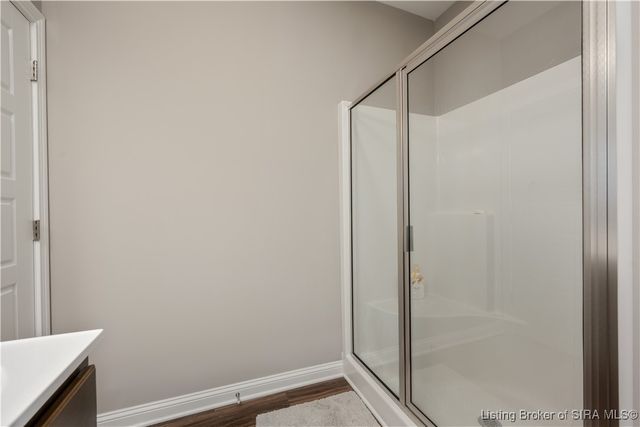 3000 Bales Way, Jeffersonville, IN 47130