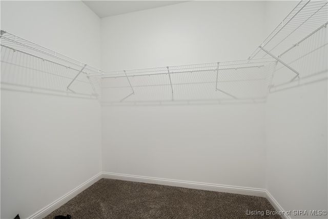 3000 Bales Way, Jeffersonville, IN 47130