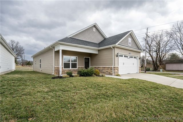 3000 Bales Way, Jeffersonville, IN 47130