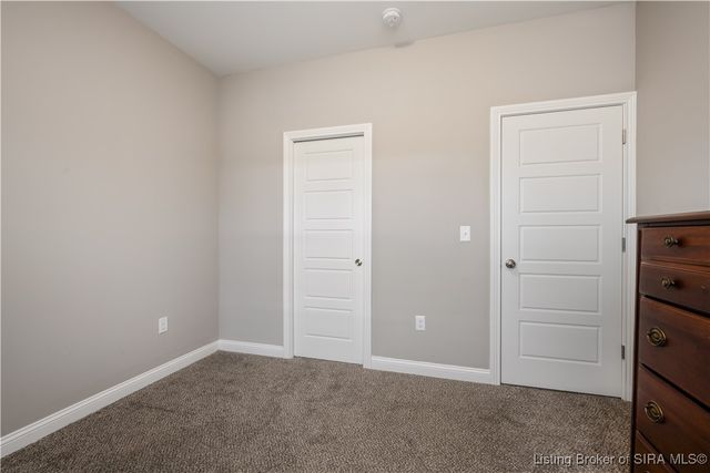 3000 Bales Way, Jeffersonville, IN 47130