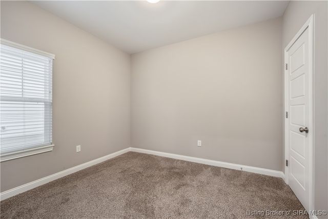 3000 Bales Way, Jeffersonville, IN 47130