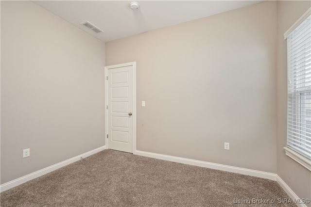 3000 Bales Way, Jeffersonville, IN 47130