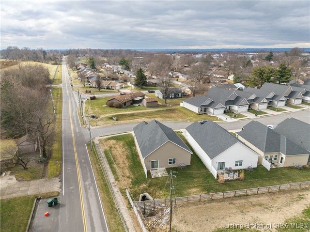 3000 Bales Way, Jeffersonville, IN 47130