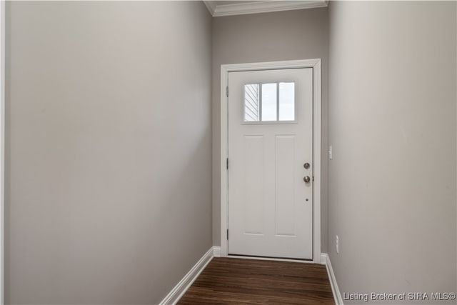 3000 Bales Way, Jeffersonville, IN 47130